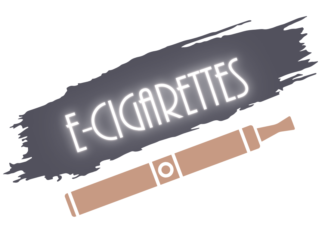 Cigarette lectronique Brest et Relecq-Kerhuon - QUAI DES BRUMES
