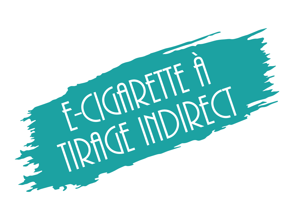 Les e-cigarettes en kits complets - QUAI DES BRUMES Les e-cigarettes en kits complets - QUAI DES BRUMES