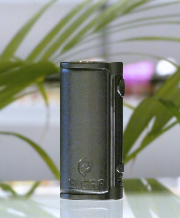 Box Eleaf iStick i75