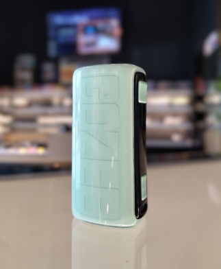 Box Innokin Gozee