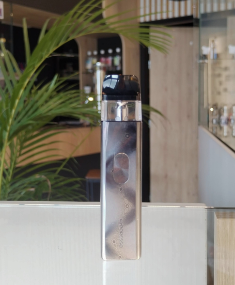 Cigarette électronique Xros 4 Mini Vaporesso