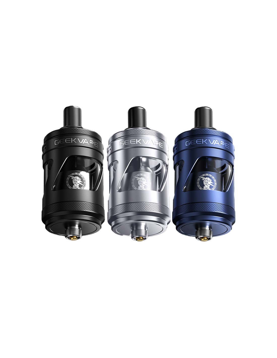Clearomiseur Z Nano MTL GeekVape