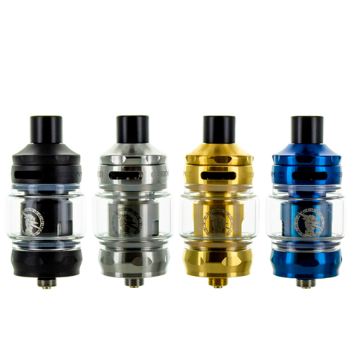 Clearomiseur Z Nano 2 GeekVape