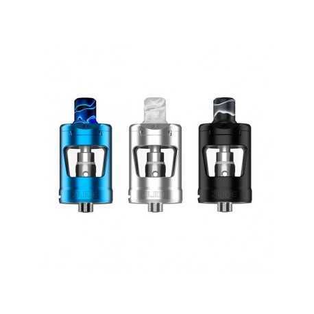 Clearomiseur Zlide D24 Innokin