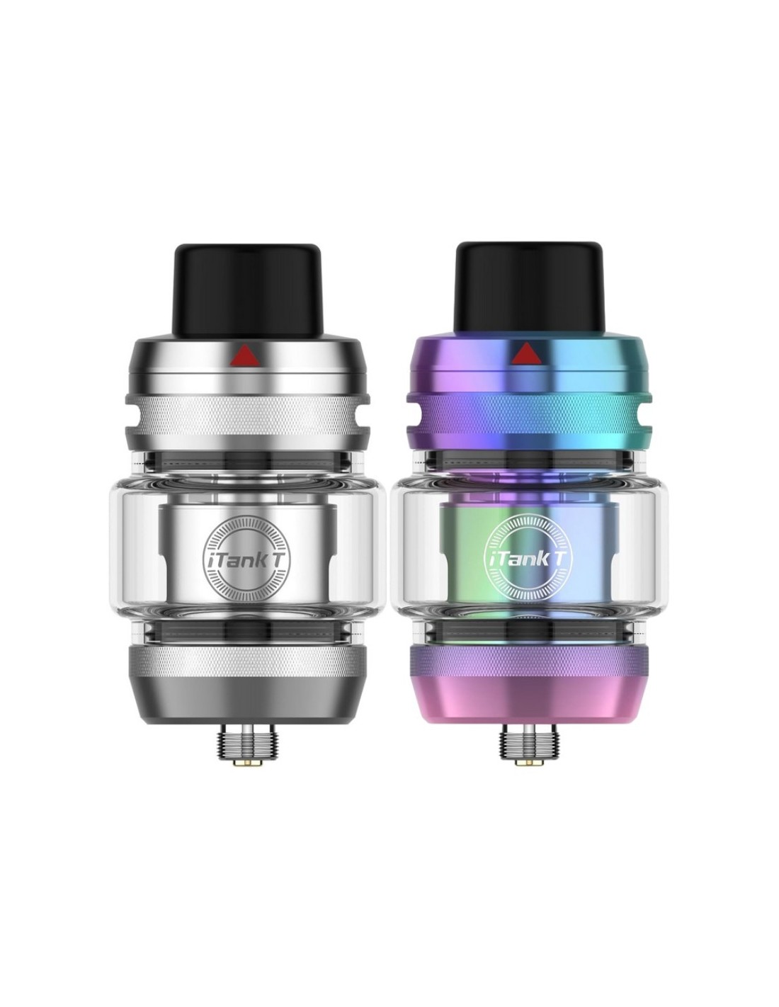 Clearomiseur iTank Vaporesso
