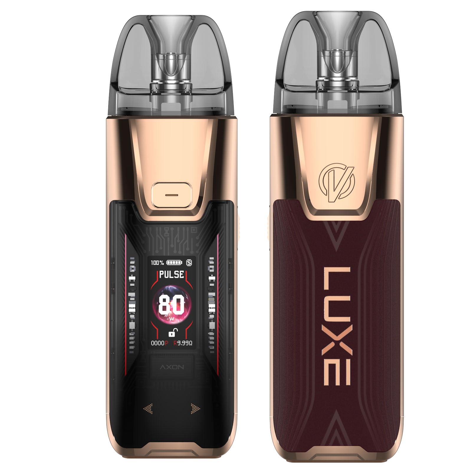 Luxe XR Max 2 Vaporesso