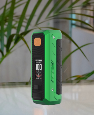 Box Vaporesso Armour Ultra
