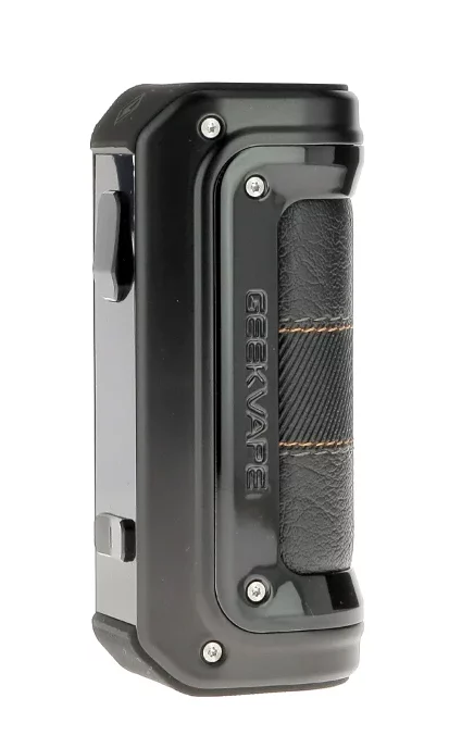 Box Aegis Max 3 GeekVape