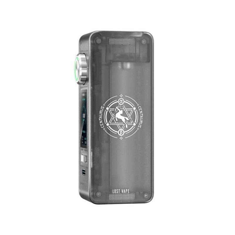 Box Centaurus N100 Lost Vape