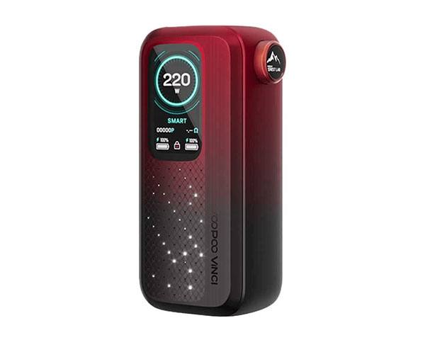 Vinci Spark 220