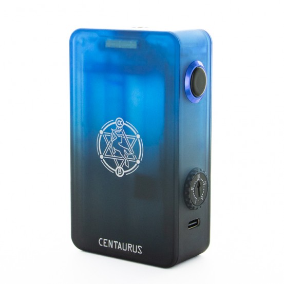 Lost Vape P200