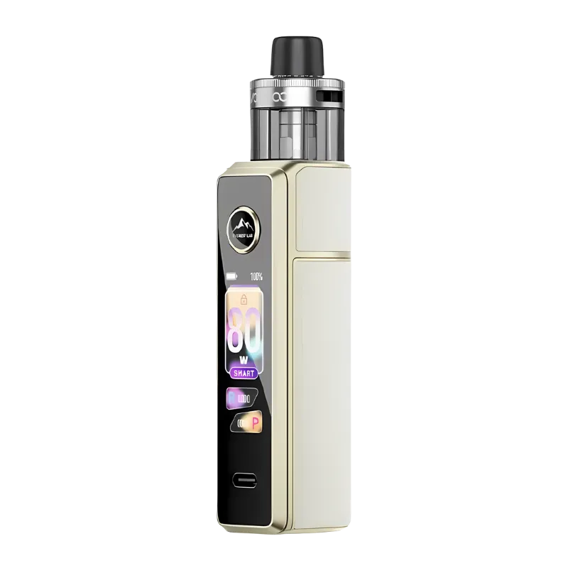 Drag X3 Voopoo