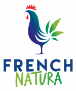logo-french-natura cbd