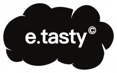 logo_e-tasty